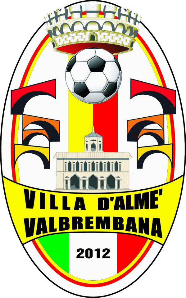 Villa Valle Società Sportiva Dilettantistica